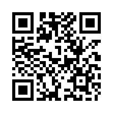 QR Code for 3BinisjAanKzzLTofB4LCgek5m8hWkxtAX