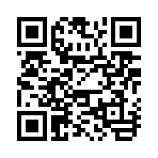 QR Code for 3BinkPB37abP2b75fZ2Vj9PYN5MJAn37Jc