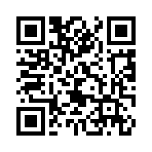 QR Code for 3BinoyTTVgn4ZMgvaefP8L2s3g5SyFnNMZ