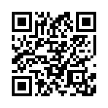 QR Code for 3BintLnaBwUb9YcUBaUt8SBd5jEzCcnqZk