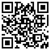 QR Code for 3Bio14TwcekN6ukPYa534KDbR9iTCJeMUh