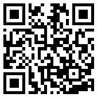 QR Code for 3Bio2jTrioRjvX1Vs41fWERtfMKhfDuChh