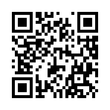 QR Code for 3Bio3kf3kSq9zEzR1y5g5121VapGhU4eFC