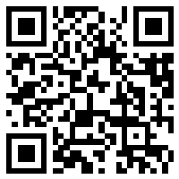 QR Code for 3Bio5Jsw1wMoUWGPUCnp4NSYgAgUi2jaBf