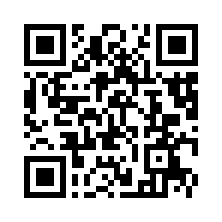 QR Code for 3Bio5vC7cadkA4VsZMtGxXBZoq8FcRg9vb