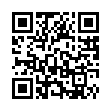 QR Code for 3Bio88ZGkASSpbhYjB6WTrKcwUYKF4ReFD