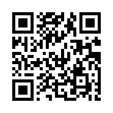 QR Code for 3Bio9SD28whhfxvBV4saWarnNYhzN5ujDc
