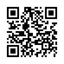 QR Code for 3Bio9TjTyQHb3rVRUb4t2dzBCsaThgRkCa