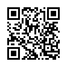 QR Code for 3BioAUDByniWwqXjjFW5eF8uwXDcac8UT7