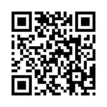 QR Code for 3BioAVtpDweVrfVebtRBH9mAQimpeayM4j