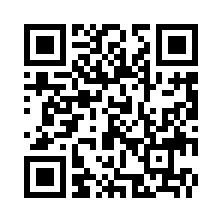 QR Code for 3BioDCjgujom6MAmcofvz1fLvcmbTuaupi