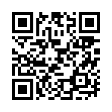 QR Code for 3BioEzacBkS7BEp6WtSe2vXAP8MSS8w24R