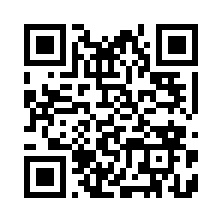 QR Code for 3BioJ3M9KxGn6k7BsSCvvQWdznC8Csw5cJ