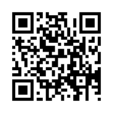 QR Code for 3BioK6NS6eQfWReFnGbmt2q5P4r9omWtXa