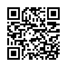 QR Code for 3BioL2m9vyJrt3P8SfZynFNvA8NpfYnJZS