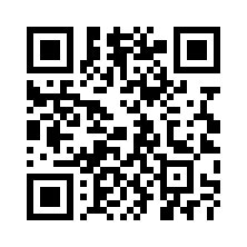 QR Code for 3BioLTEirUEj5tcQrWRSWvAHSAxUtPe8rn