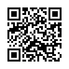 QR Code for 3BioMicMPpsNQjuV26S2BUnEUQgLq6gisZ