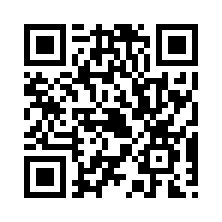 QR Code for 3BioN8v7FDKZvaqFXyJbUPV7SkmJcYzHgE