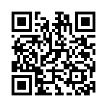 QR Code for 3BioNpKsXk11JXKcfLZHK9pcdMbg5P9ABz
