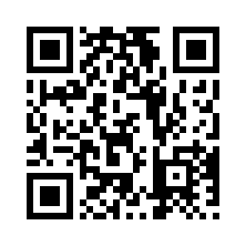 QR Code for 3BioQtUwUp7cFQFW7SG6TNBf96dFVPSM5x