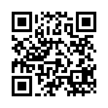 QR Code for 3BioRauHA2YWcvDdRam5WvkAVvT3QLmBuS
