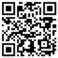QR Code for 3BioTEFSYo8Vmowfc8pVQRo1f4guvYUCrX