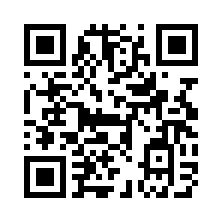 QR Code for 3BioYCohLsUvGC8bF13phbseKSnNLszz9J