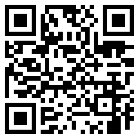 QR Code for 3BiodG4eUDFokEoDpaisT28r8fna1h3bac