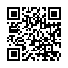 QR Code for 3Biodyrv94G4nQRUigBDP2xkGyjis2oQfD