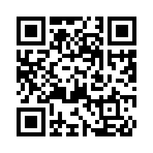 QR Code for 3BioeDpRPQPuxCfSwPWvwtzPemtyJ6Dw2m