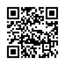 QR Code for 3BioeLyNcynbpB59dC3cKMfFbWxkHhbNQh