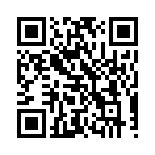 QR Code for 3Bioei376teFAjtYt7YULuciKY1GqkHWAG