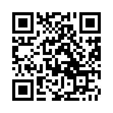 QR Code for 3BiofBqErjyq5sSEHWNrbbETU5ScNM9vs3