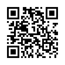 QR Code for 3BiofxqiqEPcSPUeHTcKvPzHKaGQcbrxEX