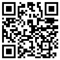 QR Code for 3BionsXRdNNYMiHZfaspmjVDHSSCC6FZeP
