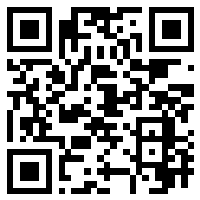 QR Code for 3Bip3evMDPMio7gGVGGvyborqCqqMBBq5S