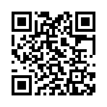 QR Code for 3Bip8ze2WepdeyyCVYHjn2FpMABjB6a2Jo