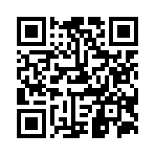 QR Code for 3BipCb42d2efSk7mPdfe4JPZMAECVoWANq