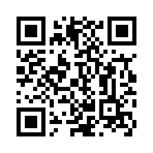 QR Code for 3BipELc7XCs1STMTQpo9koUcBbH2SDCMWN