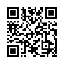 QR Code for 3BipJFzPLjhLeW3WQWeExA2JYkihoJMEpc