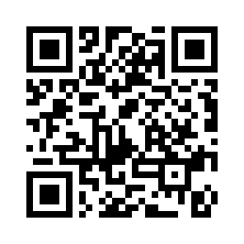 QR Code for 3BipM6nFVDfYDSCgWeFMi5qfqZptjm5cc2