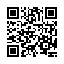 QR Code for 3BipNVmpDDaNPXHGW3PQRp7mavSJdcRYAP