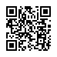 QR Code for 3BipTYThsY7eXnzV3EYC5Du6MaeMXFcD7M