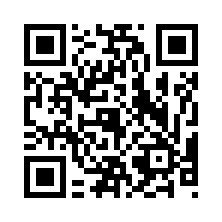 QR Code for 3BipYfuY7UfvdSBzRARg5NPCr5CCmSoRsT
