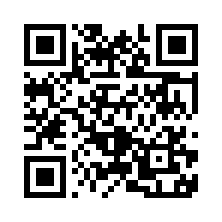 QR Code for 3BipbwPgEobpDfFWpr25bGTy7HAfuGYxgw