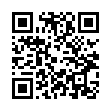 QR Code for 3BipcAGgJ8JCwoo1bCdAbEaeAWTYtGLK3y