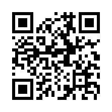 QR Code for 3Biphc33tx5df3gdwuJiMVJJRFE3okWwaD