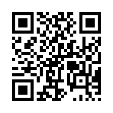 QR Code for 3BipjViRTfinMPZ9MjaszTMNCP23dux2T6