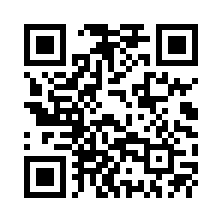 QR Code for 3BipjbKo1Pvx1oszDW8jpnnRiFcpmhyiKd