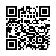 QR Code for 3BipkZga5rmnDY3ctChgiJQDFZ292oGS1L